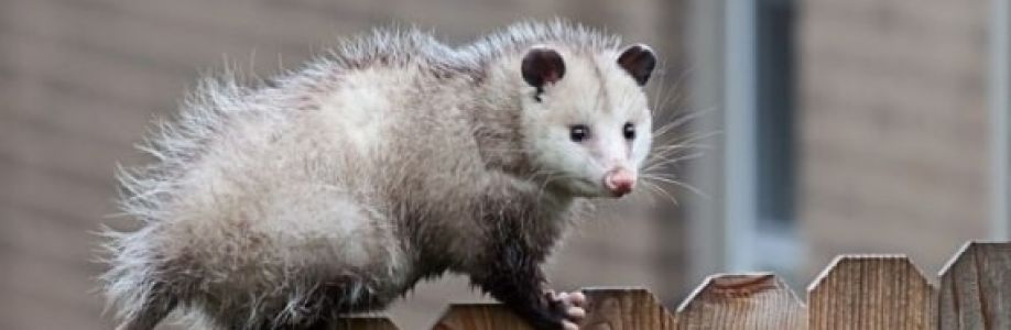 Possum Removal Perth Cover Image