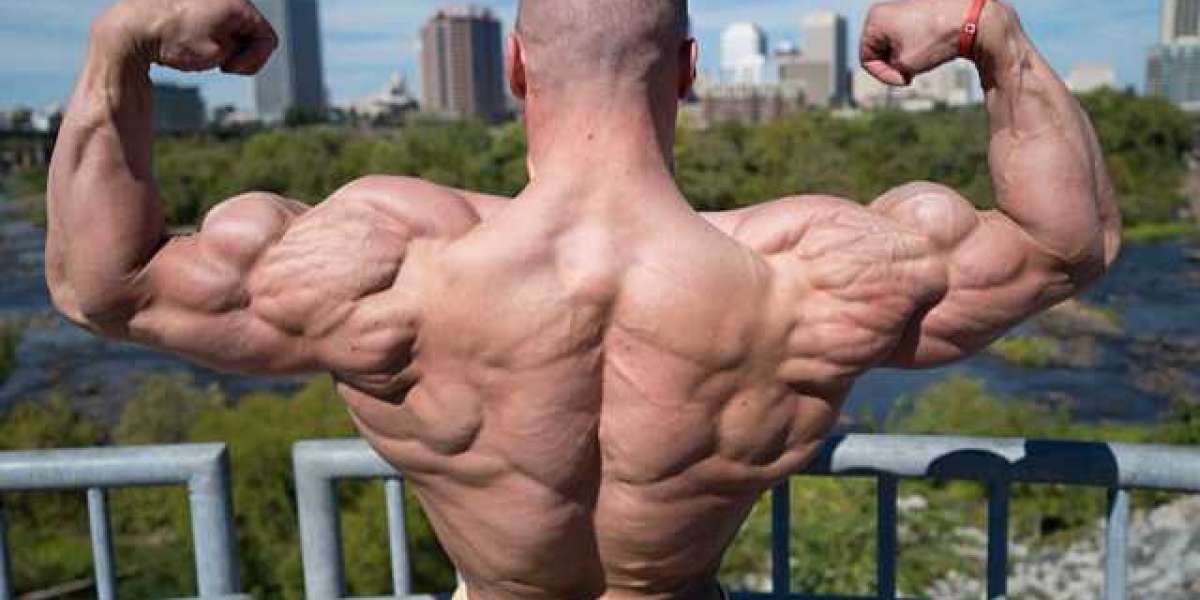 Kopa Dianabol Online - Köpa anabola steroider lagligt Stanozolol