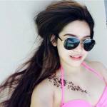 togel online Profile Picture