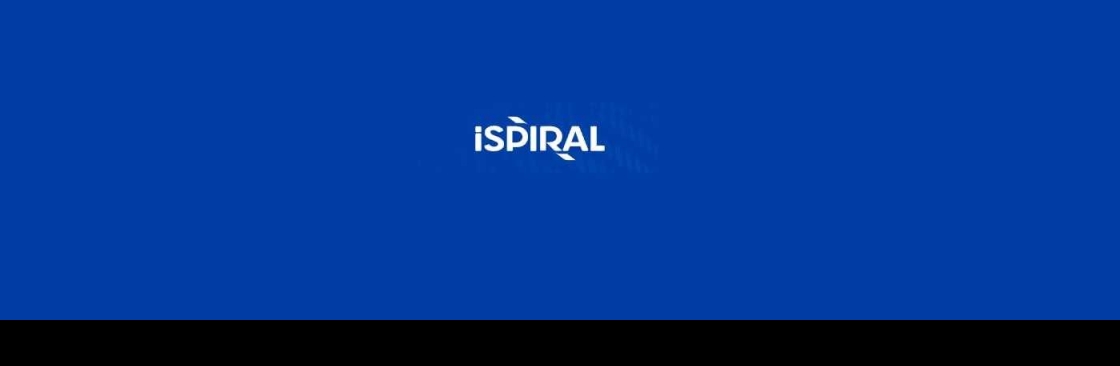 iSPIRAL IT Solutions Ltd Cover Image