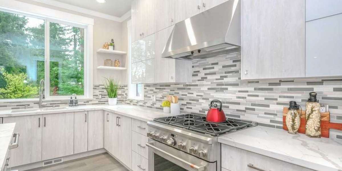 Choosing the Best Pull Down Kitchen Faucets Canada