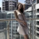 wagutihek maria Profile Picture