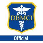 dbmcipg Profile Picture
