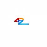 4PZ PVT LTD Profile Picture