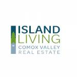 John Sheehan Personal Real Estate corporation Profile Picture