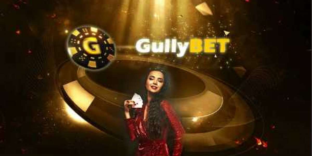 WHICH IS THE BEST INTERNATIONAL BETTING SITE BETWEEN GULLY BET AND GBETS