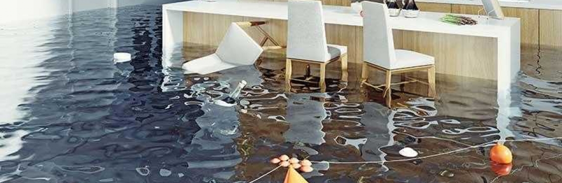 Ability Flood Damage Restoration Perth Cover Image