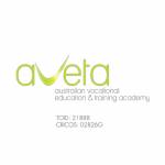 Australian Vocational Education & Training Academy Profile Picture
