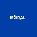 iSPIRAL IT Solutions Ltd Profile Picture