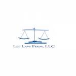 Lee Law Firm, LLC Profile Picture
