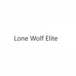 Lone Wolf Elite Profile Picture