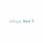 Allergy West Profile Picture