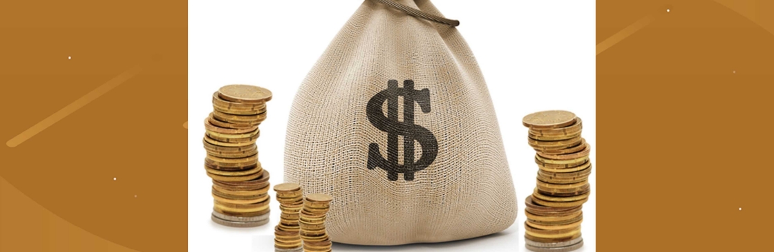 Swiftonline Cash Cover Image