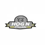 hog n cracklin Profile Picture