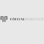 Fortune Robotics Profile Picture