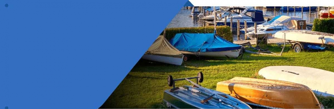 thetarps wholesaler Cover Image