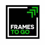 framestogo miami Profile Picture