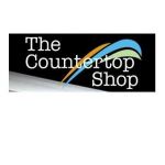 The Countertop Shop Profile Picture