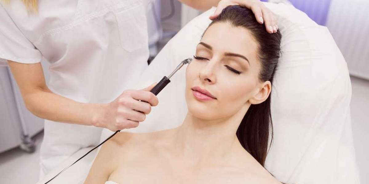 Buy & Rent Laser Hair Removal Device