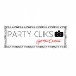 Party Cliks Profile Picture