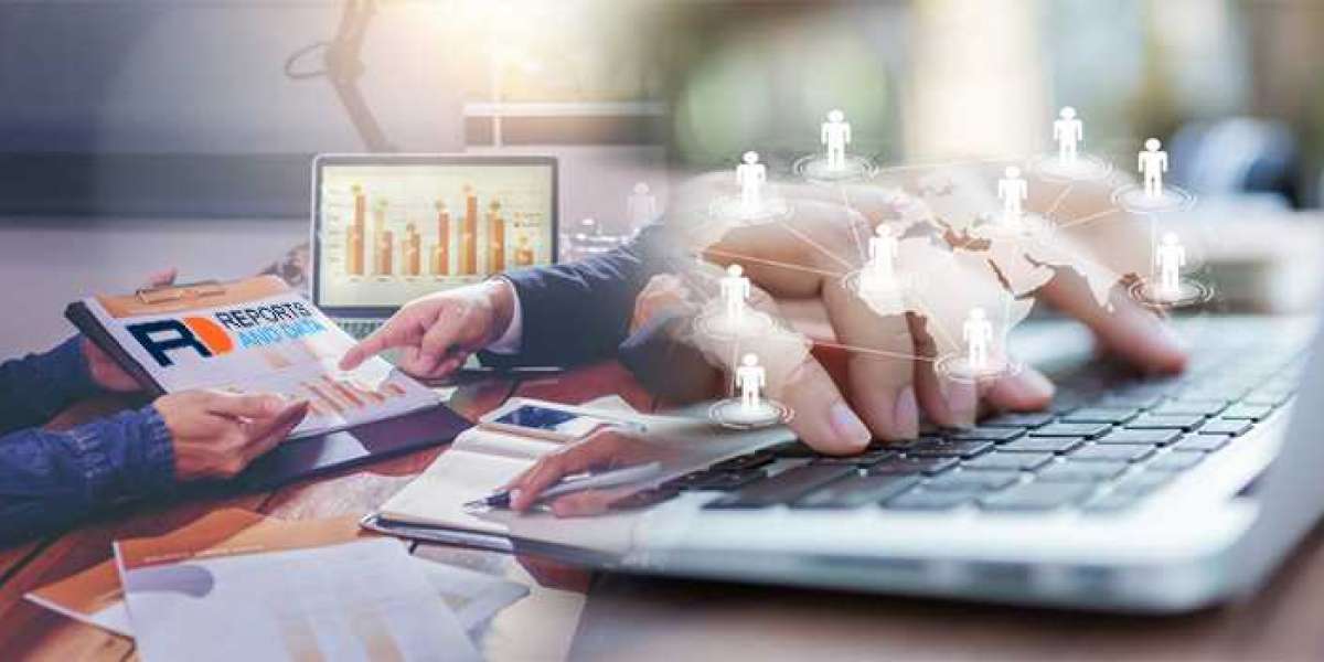 EV Insulation Market Size, Key Player Revenue, SWOT, PEST & Porter’s Analysis For 2022–2030