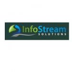 InfoStream Solutions Profile Picture