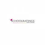 schoolratings Profile Picture