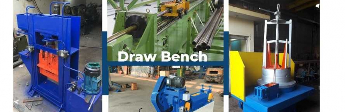 SS Engineering Work Cover Image