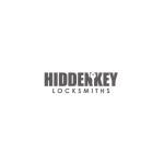 Hidden Key Locksmiths Profile Picture