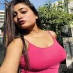 Divya Shetty Profile Picture