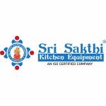 SriSakthi Kitchen Profile Picture