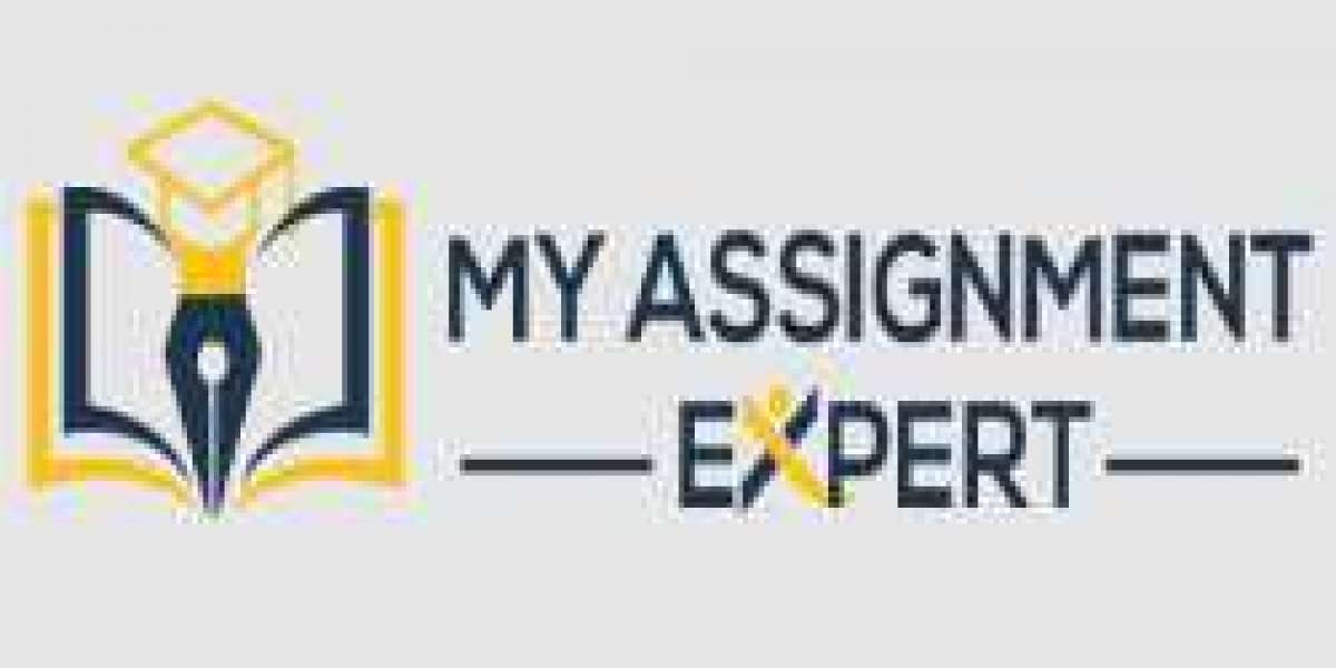 Cheap Assignment Writing Service UK