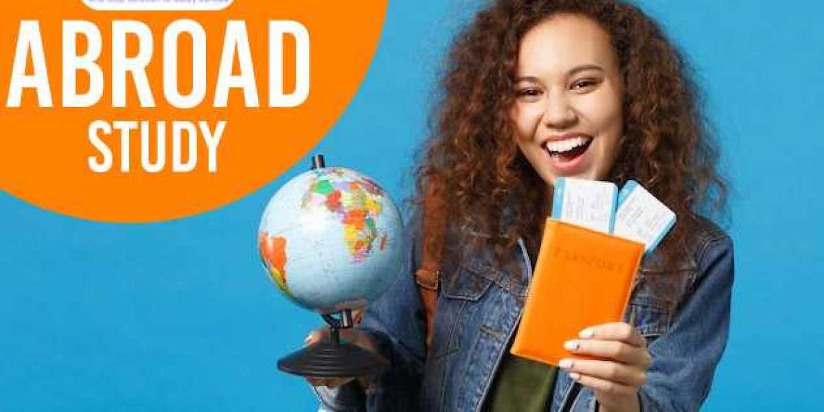  3 Ways Students Can Cut Down Their Expenses In Australia
