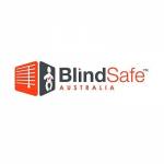 Real Estate Blinds Profile Picture
