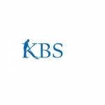 KEYS BUILDING SERVICES LLC Profile Picture