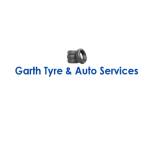 Garth Tyres  Cardiff Profile Picture