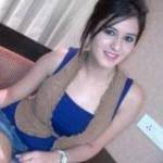 Swati Loomba Profile Picture