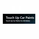 BCS Auto Paints Profile Picture