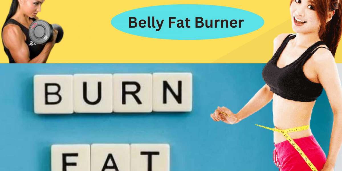 Belly Fat Burner in 2022 ! burner supplements