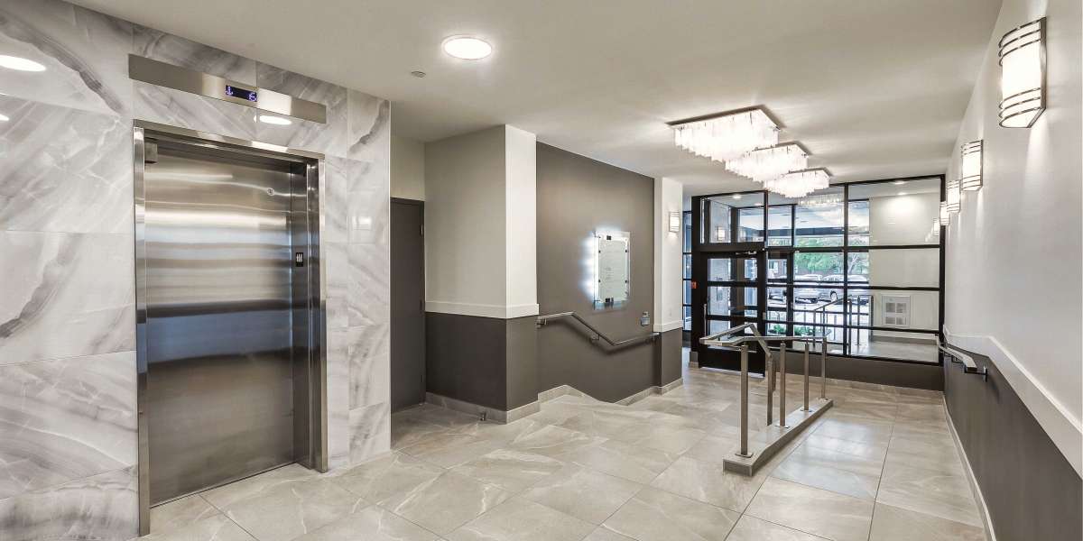 Commercial General Contractor in Edmonton