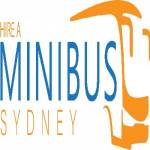 Queens Mini Bus Hire Sydney Profile Picture
