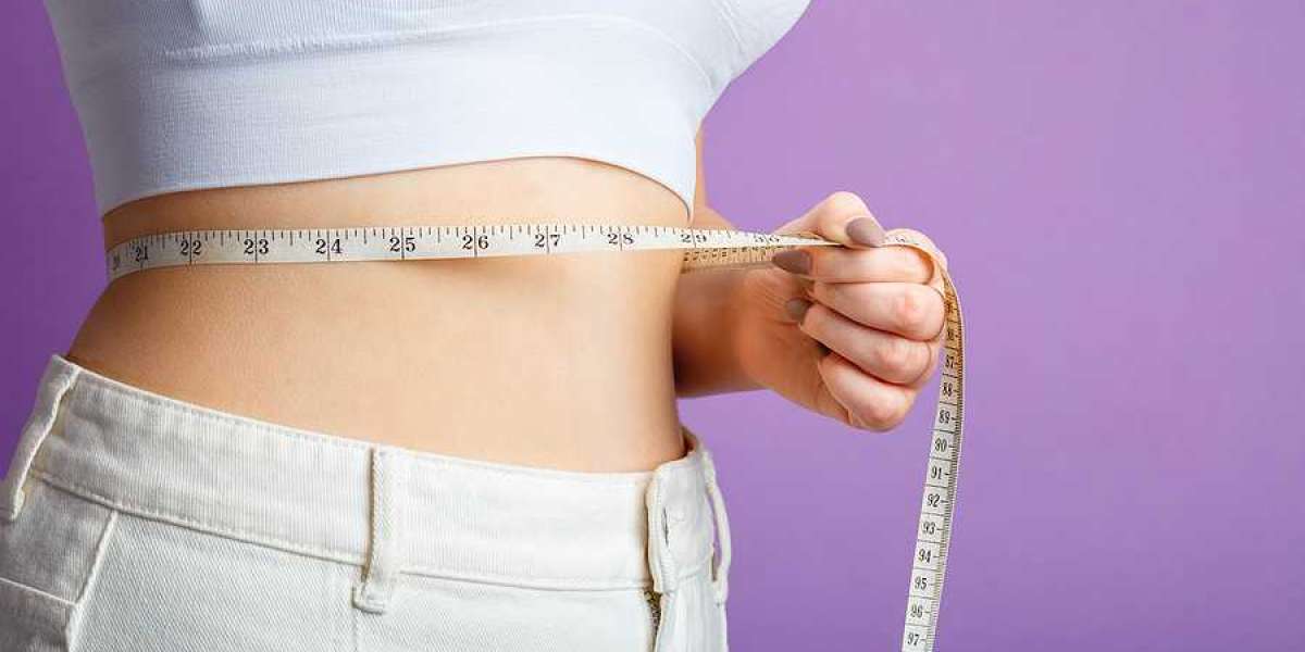 Belly Fat Burner! Losing Weight