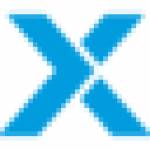 Xoom Login Profile Picture
