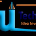 withu chaudhary Profile Picture