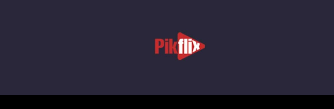 pikflix Cover Image