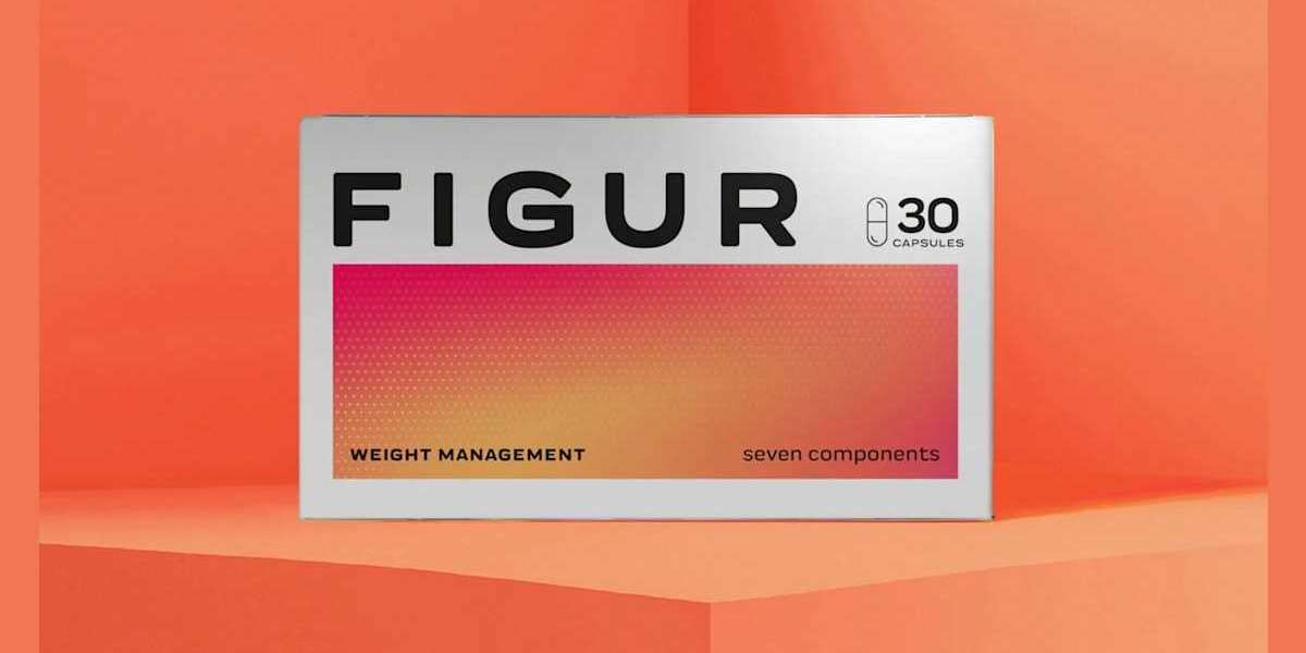 Figur Weight Loss Dragons Den UK – Fake Or Worth it?