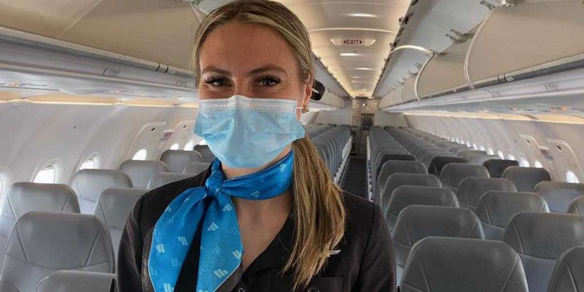 How do I talk to a supervisor at Frontier Airlines?