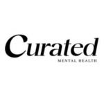 Curated Mental Health NY Profile Picture