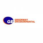 Greenway Environmental Waste Management Pte Ltd Profile Picture