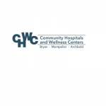 Community Health and Wellness Center Profile Picture